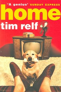 Produktbild: Home