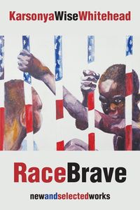 Produktbild: RaceBrave