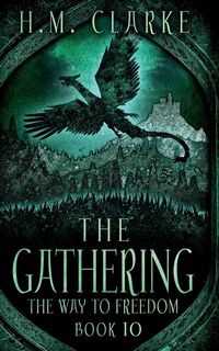 Produktbild: The Gathering