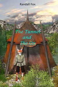 Produktbild: The Tunnel and the Ox