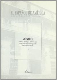 Produktbild: M&eacute;xico