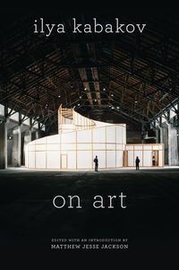 Produktbild: On Art