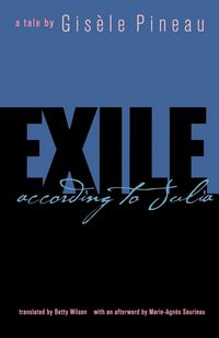 Produktbild: Exile