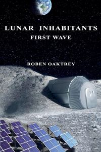 Produktbild: Lunar Inhabitants