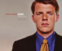 Produktbild: Rosin, F: Right