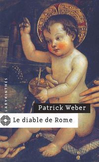 Produktbild: Le diable de Rome