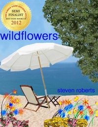 Produktbild: Wildflowers
