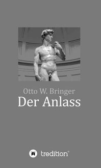 Produktbild: Der Anlass