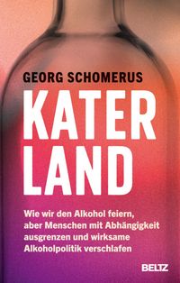 Produktbild: Katerland