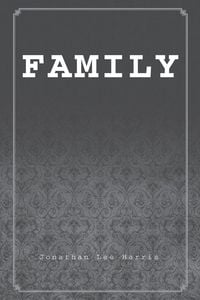 Produktbild: Family