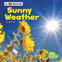 Produktbild: Sunny Weather