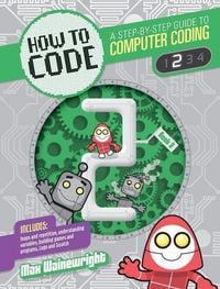 Produktbild: Level 2