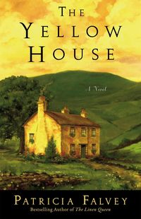 Produktbild: The Yellow House