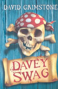 Produktbild: Davey Swag