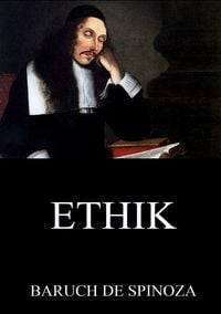 Produktbild: Ethik