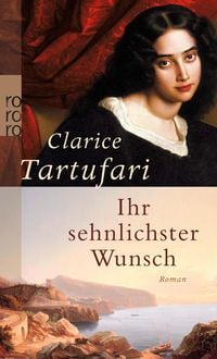 Produktbild: Ihr sehnlichster Wunsch