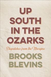 Produktbild: Up South in the Ozarks