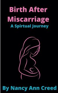 Produktbild: Birth After Miscarriage