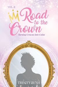 Produktbild: Road To The Crown Vol.II