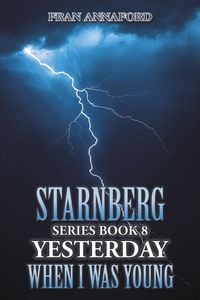 Produktbild: Starnberg Series Book 8