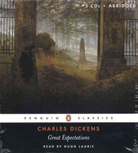 Produktbild: Great Expectations