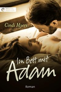 Produktbild: Im Bett mit Adam