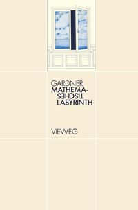 Produktbild: Mathematisches Labyrinth
