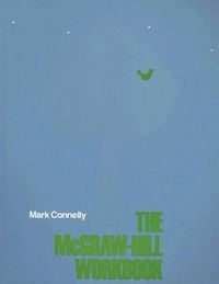 Produktbild: The McGraw-Hill Workbook