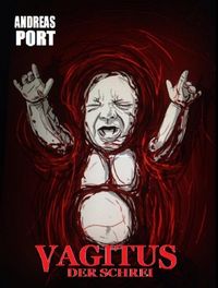 Produktbild: Vagitus