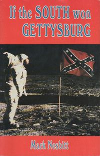 Produktbild: If the South Won Gettysburg