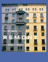 Produktbild: Remont