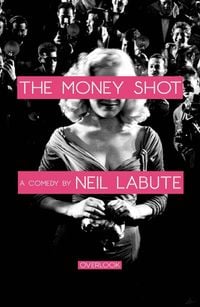 Produktbild: The Money Shot