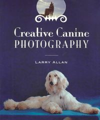 Produktbild: Creative Canine Photography