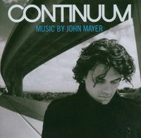 Produktbild: Continuum