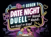 Produktbild: Date Night Duell