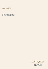 Produktbild: Flashlights