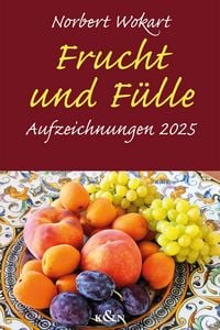 Produktbild: Frucht und F&uuml;lle