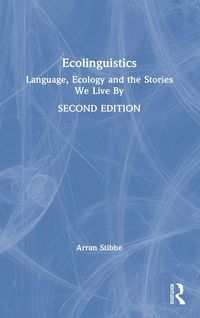Produktbild: Ecolinguistics