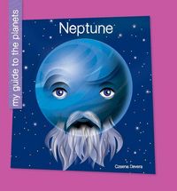 Produktbild: Neptune
