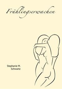 Produktbild: Fr&uuml;hlingserwachen