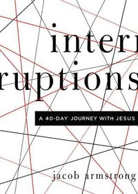 Produktbild: Interruptions