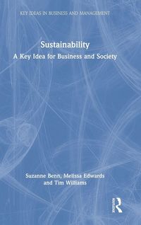 Produktbild: Sustainability