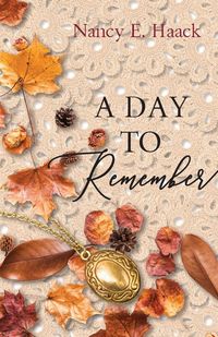 Produktbild: A Day To Remember