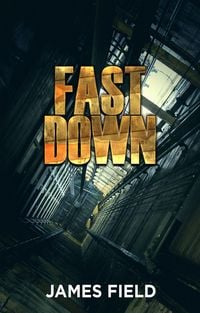 Produktbild: Fast Down