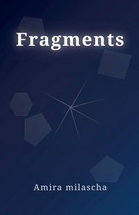 Produktbild: Fragments