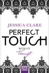 Produktbild: Perfect Touch - Vereinigt