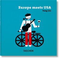 Produktbild: Yang Liu