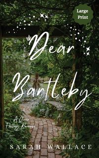 Produktbild: Dear Bartleby