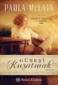 Produktbild: G&uuml;nesi Kusatmak