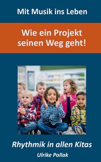 Produktbild: Mit Musik ins Leben
